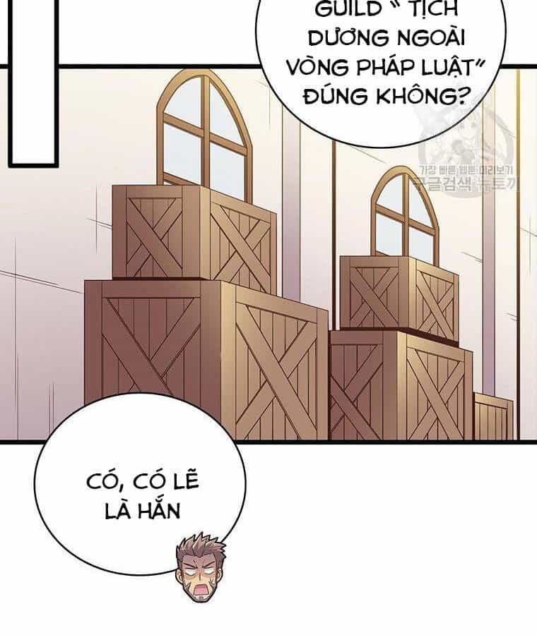 Xạ Thủ Đạn Ma - Chương 65 - ảnh 93