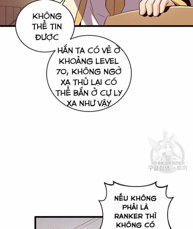 Xạ Thủ Đạn Ma - Chương 65 - ảnh 95