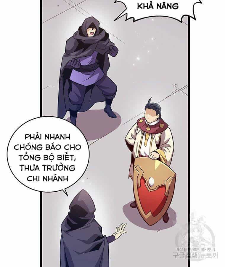 Xạ Thủ Đạn Ma - Chương 65 - ảnh 96