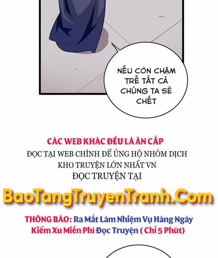 Xạ Thủ Đạn Ma - Chương 65 - ảnh 97