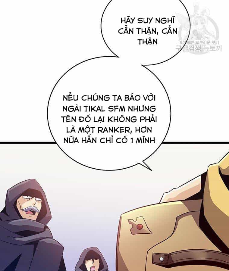 Xạ Thủ Đạn Ma - Chương 65 - ảnh 98
