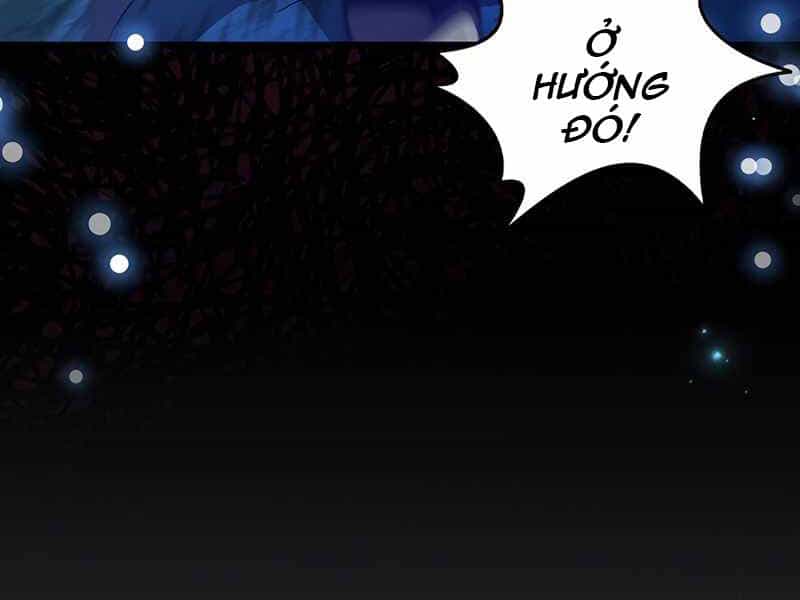 Xạ Thủ Đạn Ma - Chương 66 - ảnh 10