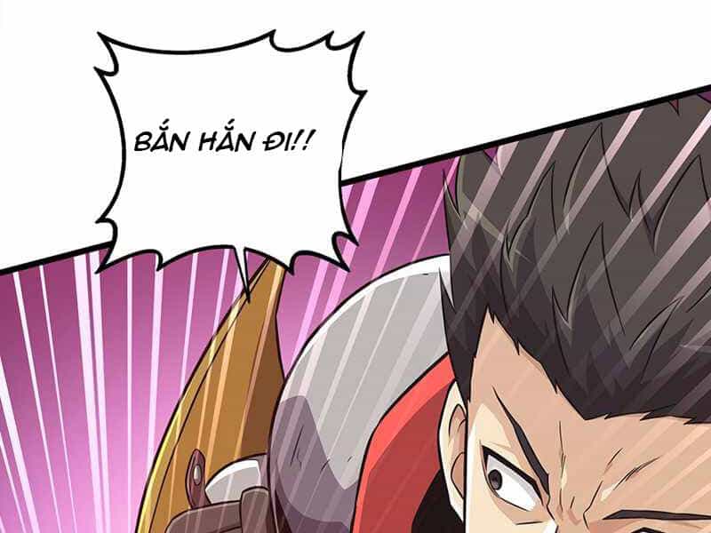 Xạ Thủ Đạn Ma - Chương 66 - ảnh 101