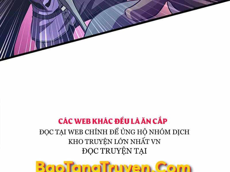 Xạ Thủ Đạn Ma - Chương 66 - ảnh 103