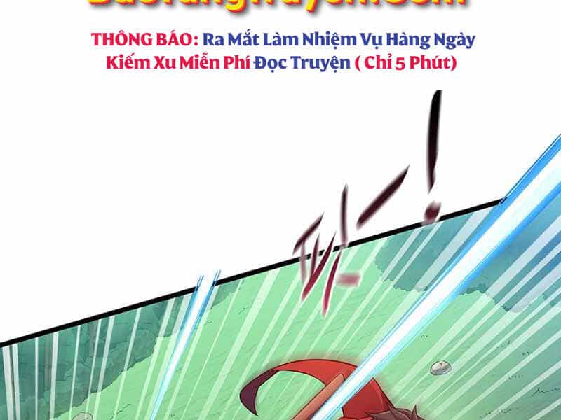 Xạ Thủ Đạn Ma - Chương 66 - ảnh 104