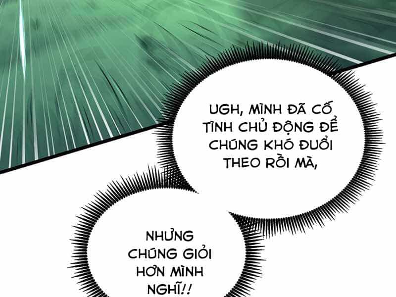 Xạ Thủ Đạn Ma - Chương 66 - ảnh 106