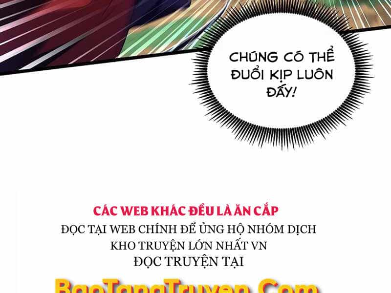Xạ Thủ Đạn Ma - Chương 66 - ảnh 109