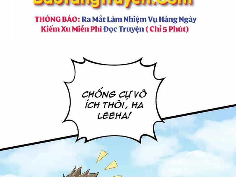 Xạ Thủ Đạn Ma - Chương 66 - ảnh 110