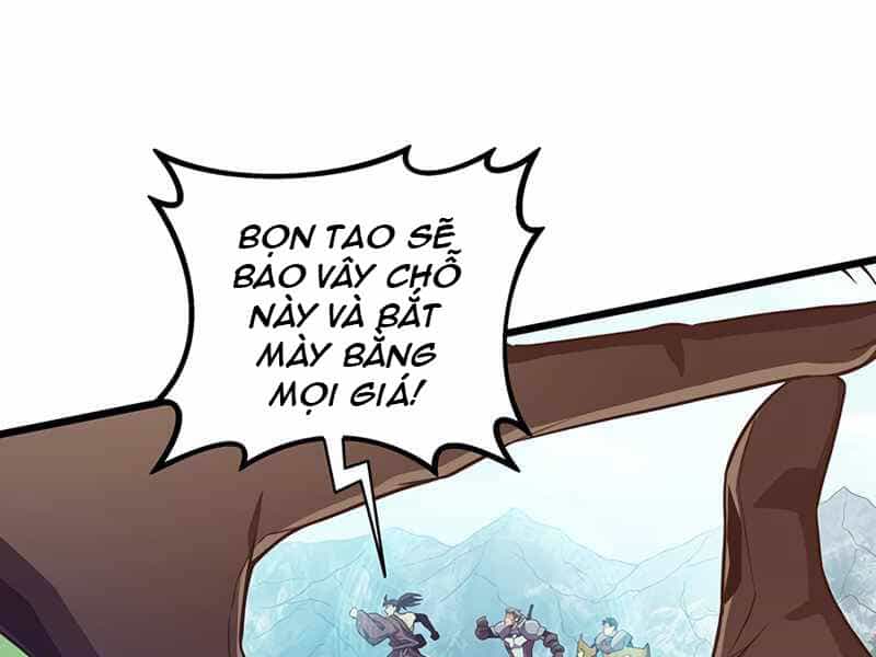 Xạ Thủ Đạn Ma - Chương 66 - ảnh 112