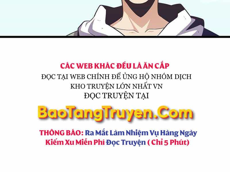 Xạ Thủ Đạn Ma - Chương 66 - ảnh 119