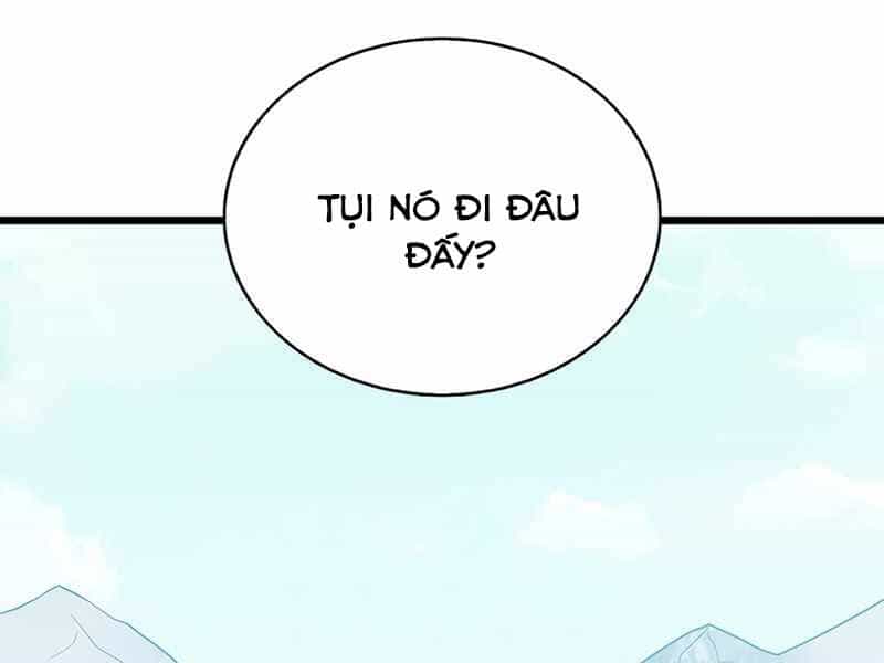 Xạ Thủ Đạn Ma - Chương 66 - ảnh 120