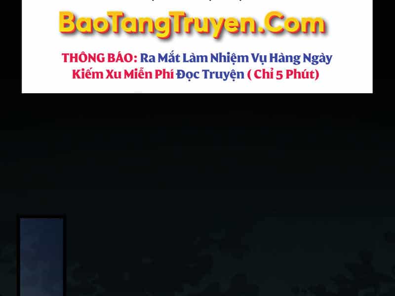 Xạ Thủ Đạn Ma - Chương 66 - ảnh 124