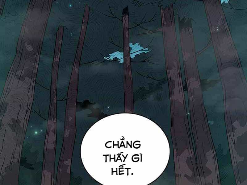 Xạ Thủ Đạn Ma - Chương 66 - ảnh 127
