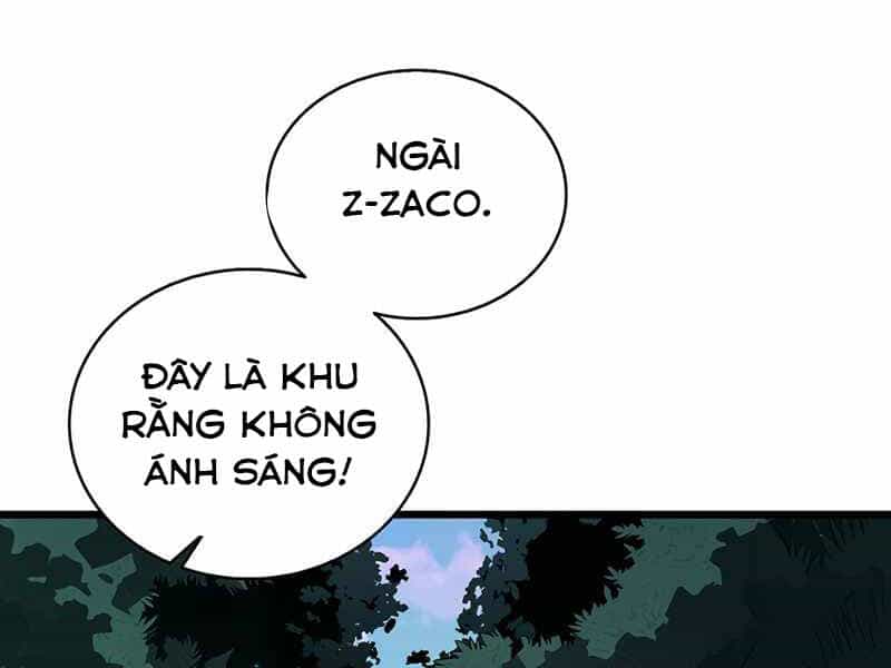 Xạ Thủ Đạn Ma - Chương 66 - ảnh 129