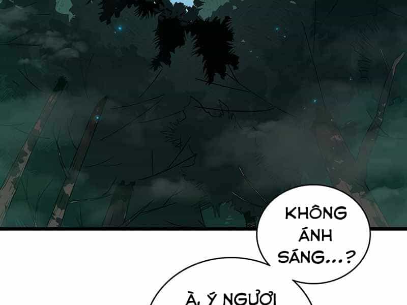Xạ Thủ Đạn Ma - Chương 66 - ảnh 130