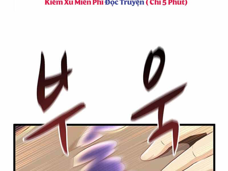 Xạ Thủ Đạn Ma - Chương 66 - ảnh 132