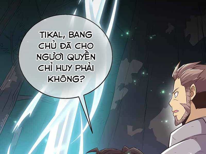 Xạ Thủ Đạn Ma - Chương 66 - ảnh 136