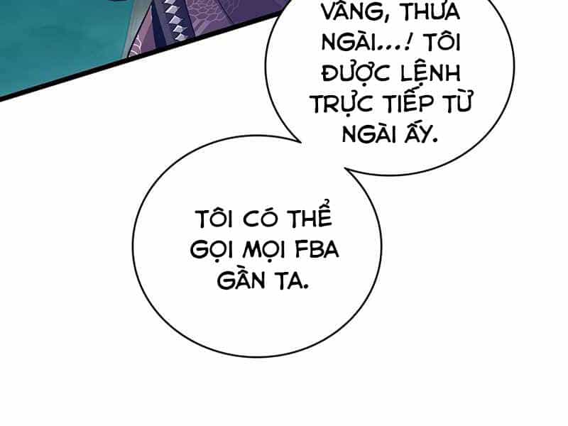 Xạ Thủ Đạn Ma - Chương 66 - ảnh 138