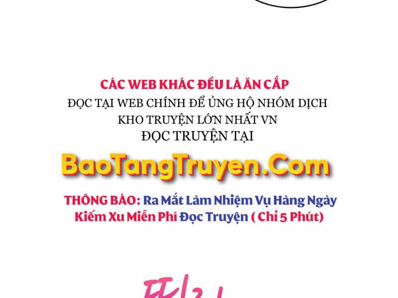 Xạ Thủ Đạn Ma - Chương 66 - ảnh 142