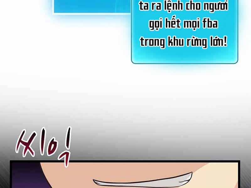 Xạ Thủ Đạn Ma - Chương 66 - ảnh 146