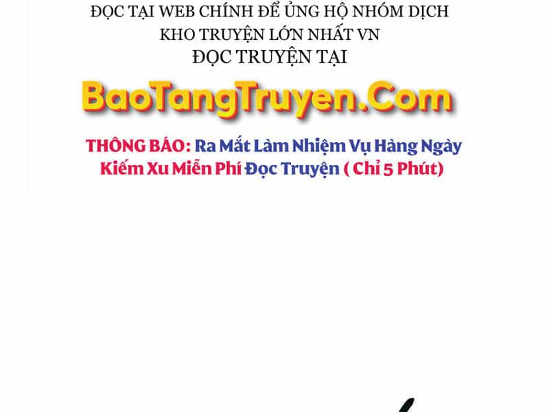 Xạ Thủ Đạn Ma - Chương 66 - ảnh 152