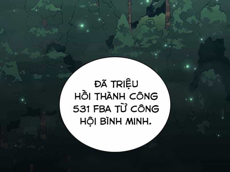 Xạ Thủ Đạn Ma - Chương 66 - ảnh 158