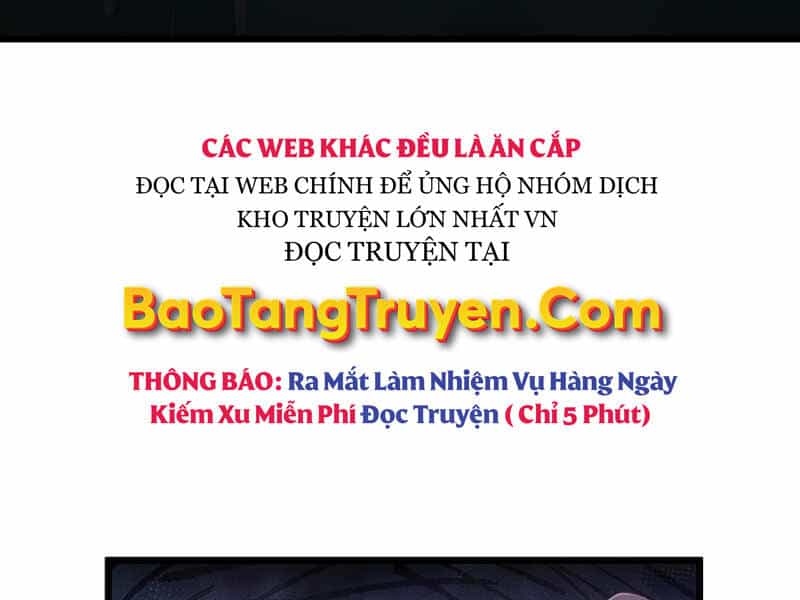 Xạ Thủ Đạn Ma - Chương 66 - ảnh 159