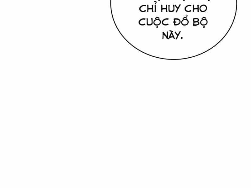 Xạ Thủ Đạn Ma - Chương 66 - ảnh 162