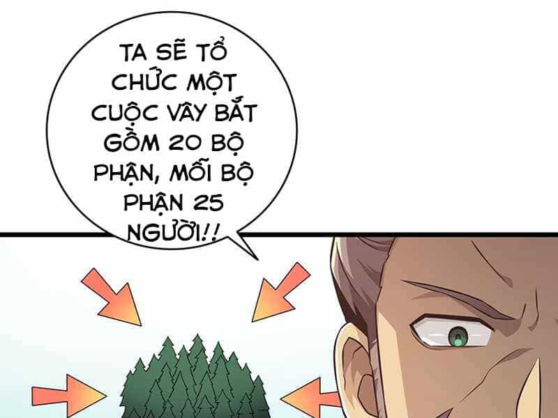 Xạ Thủ Đạn Ma - Chương 66 - ảnh 163