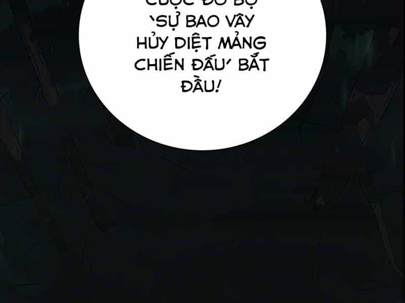 Xạ Thủ Đạn Ma - Chương 66 - ảnh 166