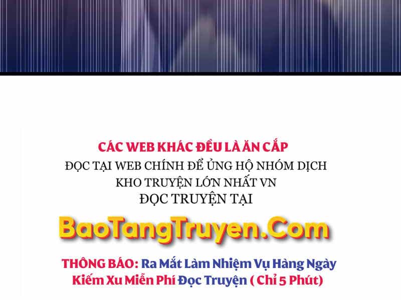 Xạ Thủ Đạn Ma - Chương 66 - ảnh 170