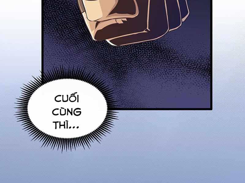 Xạ Thủ Đạn Ma - Chương 66 - ảnh 173