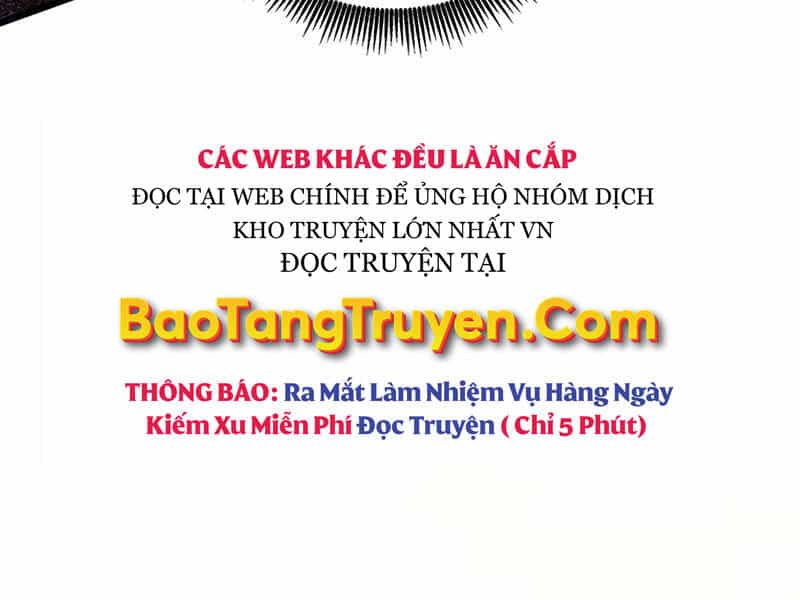 Xạ Thủ Đạn Ma - Chương 66 - ảnh 180
