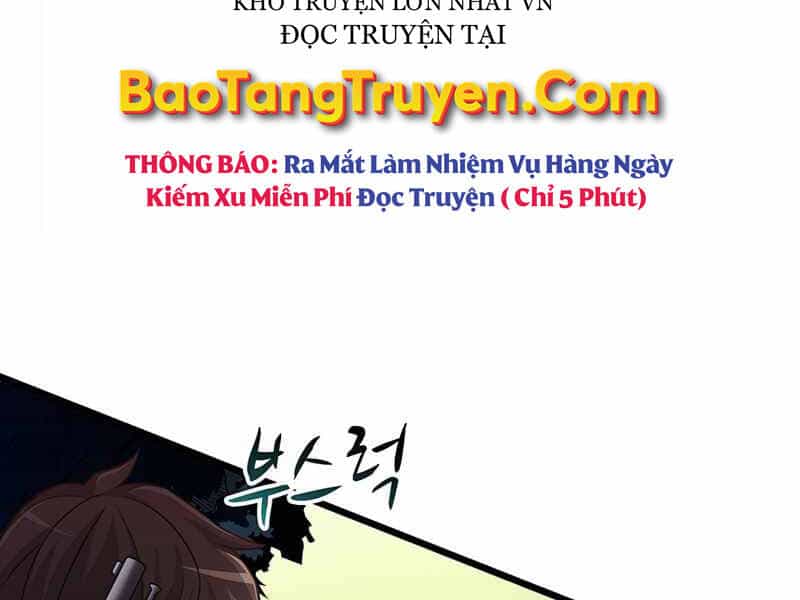 Xạ Thủ Đạn Ma - Chương 66 - ảnh 186