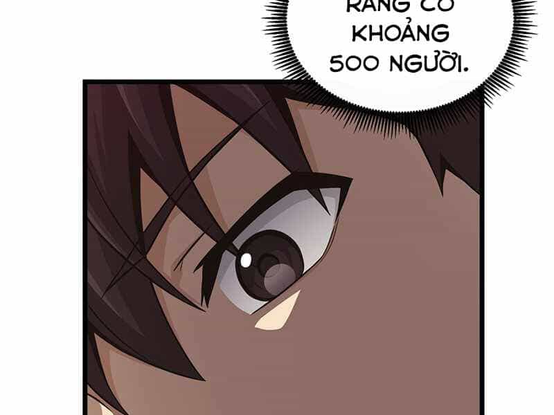 Xạ Thủ Đạn Ma - Chương 66 - ảnh 189