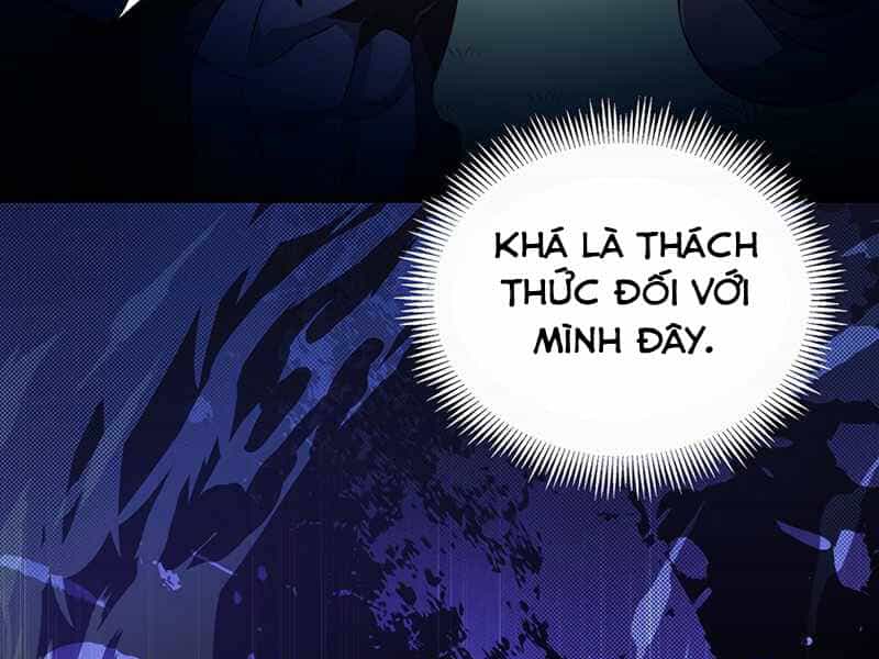 Xạ Thủ Đạn Ma - Chương 66 - ảnh 195