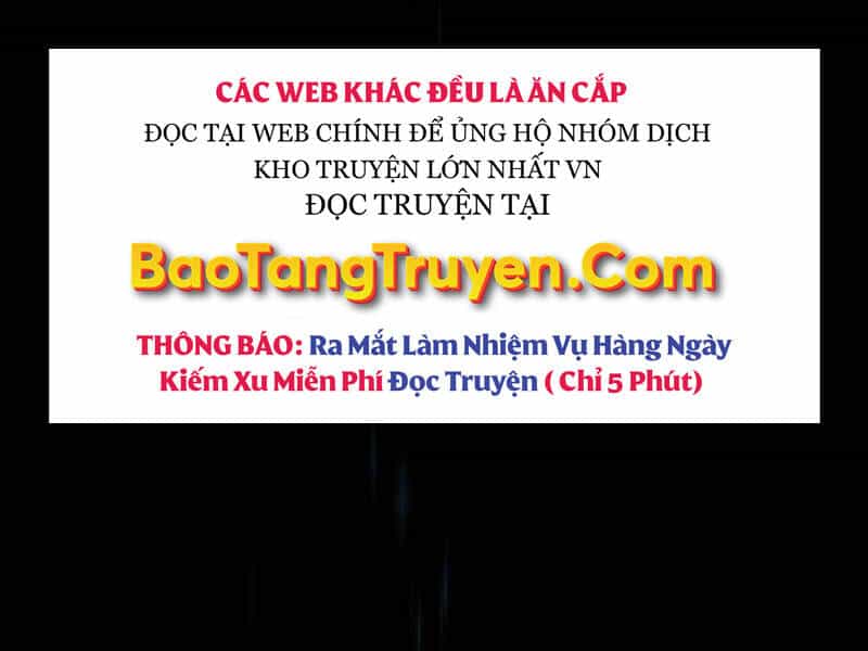 Xạ Thủ Đạn Ma - Chương 66 - ảnh 20