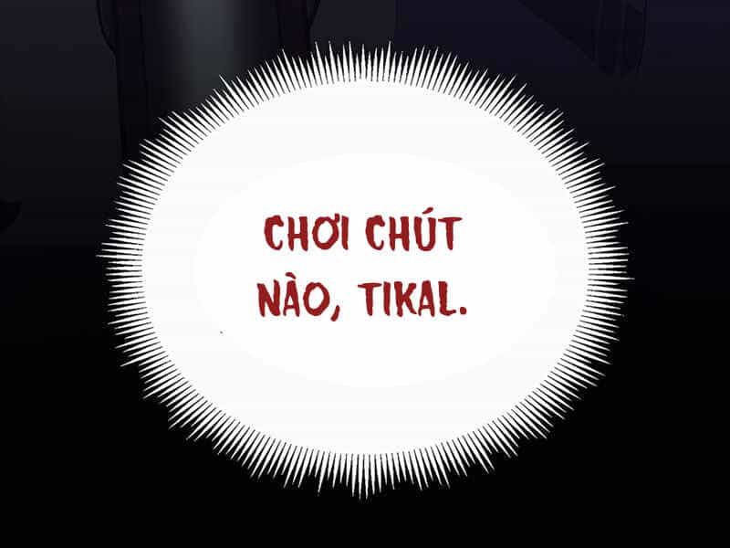 Xạ Thủ Đạn Ma - Chương 66 - ảnh 201