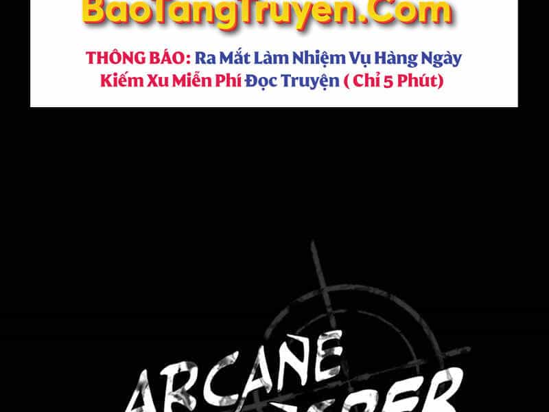 Xạ Thủ Đạn Ma - Chương 66 - ảnh 203