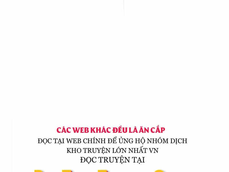 Xạ Thủ Đạn Ma - Chương 66 - ảnh 24