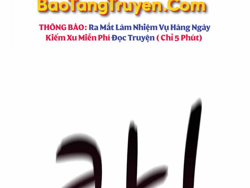 Xạ Thủ Đạn Ma - Chương 66 - ảnh 25