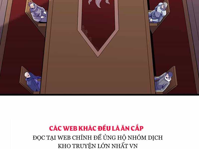 Xạ Thủ Đạn Ma - Chương 66 - ảnh 32