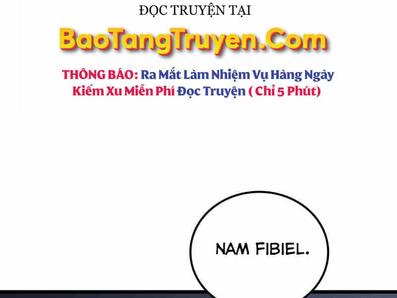 Xạ Thủ Đạn Ma - Chương 66 - ảnh 33