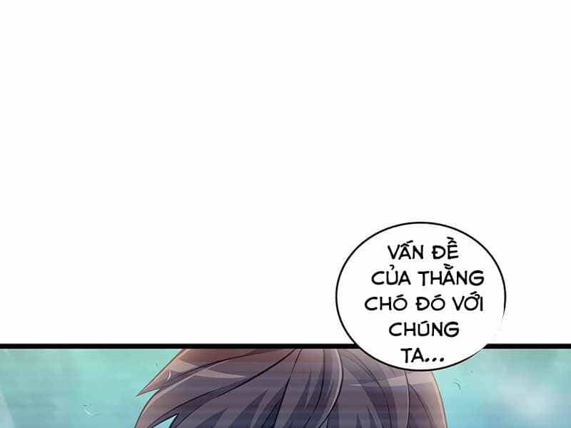 Xạ Thủ Đạn Ma - Chương 66 - ảnh 36