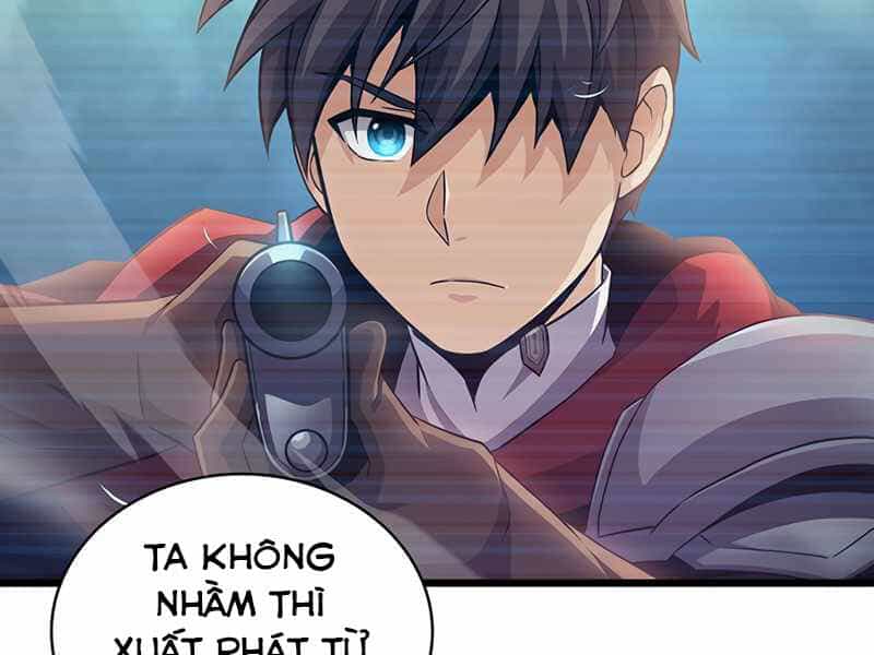 Xạ Thủ Đạn Ma - Chương 66 - ảnh 37