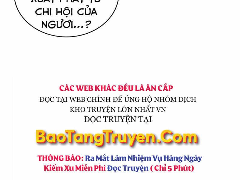 Xạ Thủ Đạn Ma - Chương 66 - ảnh 38