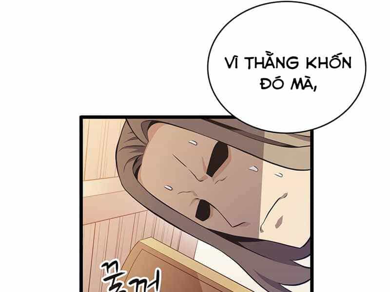 Xạ Thủ Đạn Ma - Chương 66 - ảnh 40