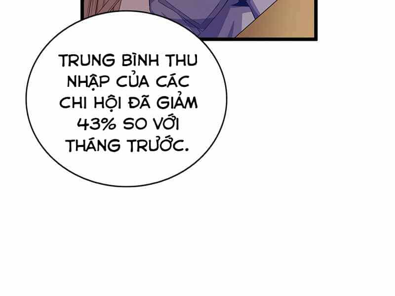 Xạ Thủ Đạn Ma - Chương 66 - ảnh 42