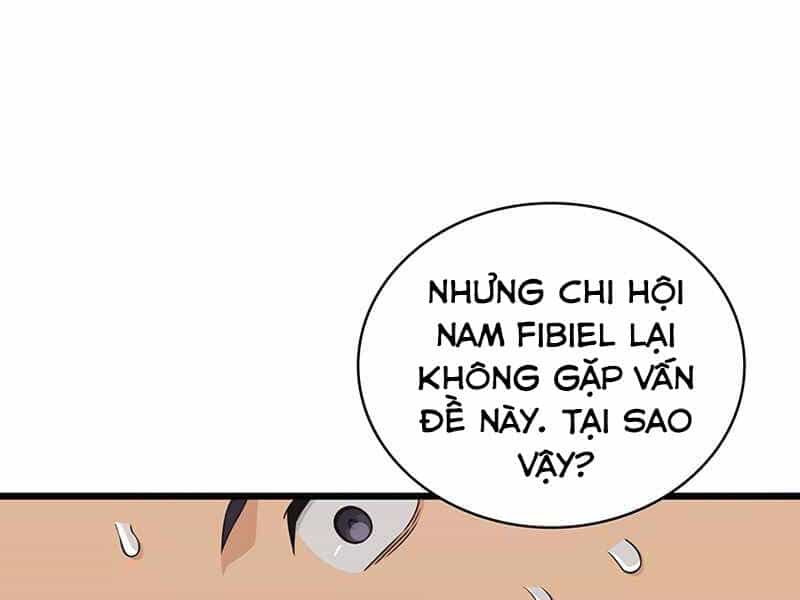 Xạ Thủ Đạn Ma - Chương 66 - ảnh 43