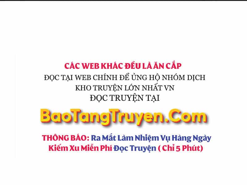 Xạ Thủ Đạn Ma - Chương 66 - ảnh 45